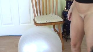 Amberathome com Bouncy Ball-4