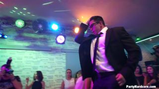 Party Hardcore Gone Crazy Vol. 30 Part 3 - Main Edit-9