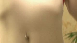 Israel Porn karin camera (mp4)-3