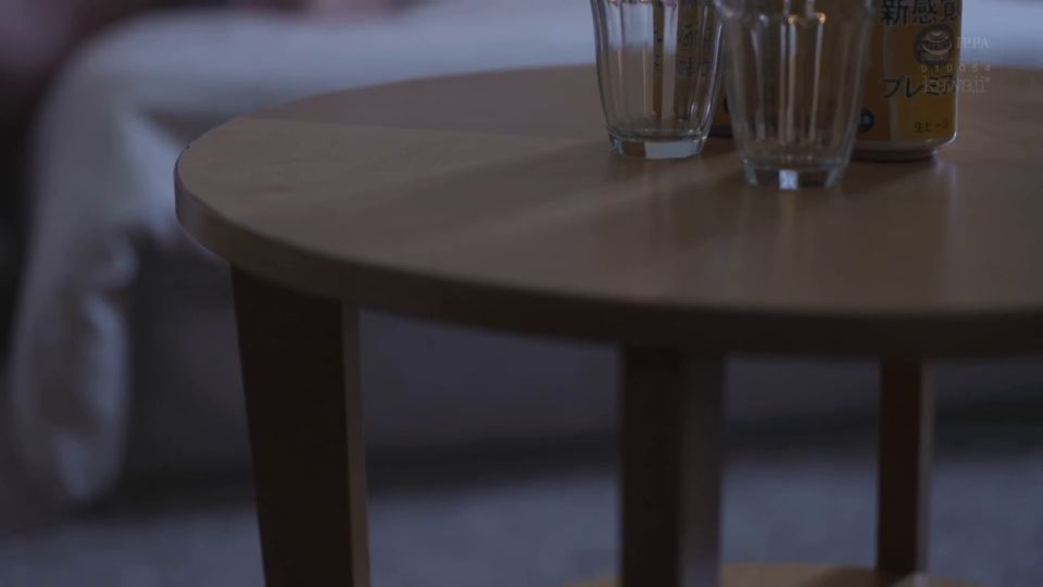 CAWD-939: Unmissable Adult Adventure Awaits Here Now!