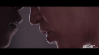 adult video clip 24 Asia Vargas & Zaawaadi - Continuum, femdom butt plug on fetish porn -1