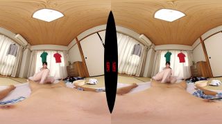 porn video 35 VRVR-092 B - Japan VR Porn | smartphone | reality hot asian porn-0