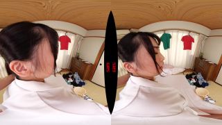 porn video 35 VRVR-092 B - Japan VR Porn | smartphone | reality hot asian porn-7