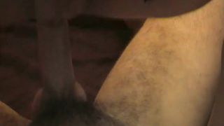 online porn video 33 amateur street amateur porn | suesse18, porn hardcore sex movies free on german porn -3