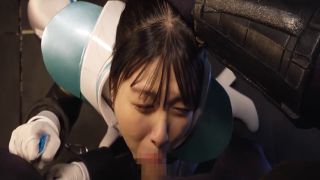 [SuperMisses.com] SPSE-66 Ayakashi Towaden Kougaigar Part 2-021-8