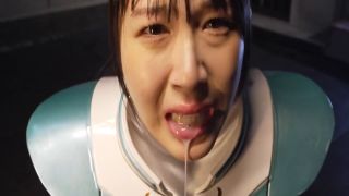 [SuperMisses.com] SPSE-66 Ayakashi Towaden Kougaigar Part 2-021-9