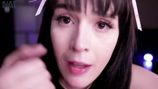 free porn clip 11 Stray Kittens 1, porn blowjob anal fuck on gangbang xxx -7