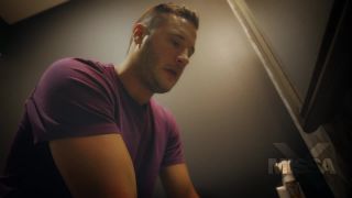 BlairWilliams (Big Tits porn)-0