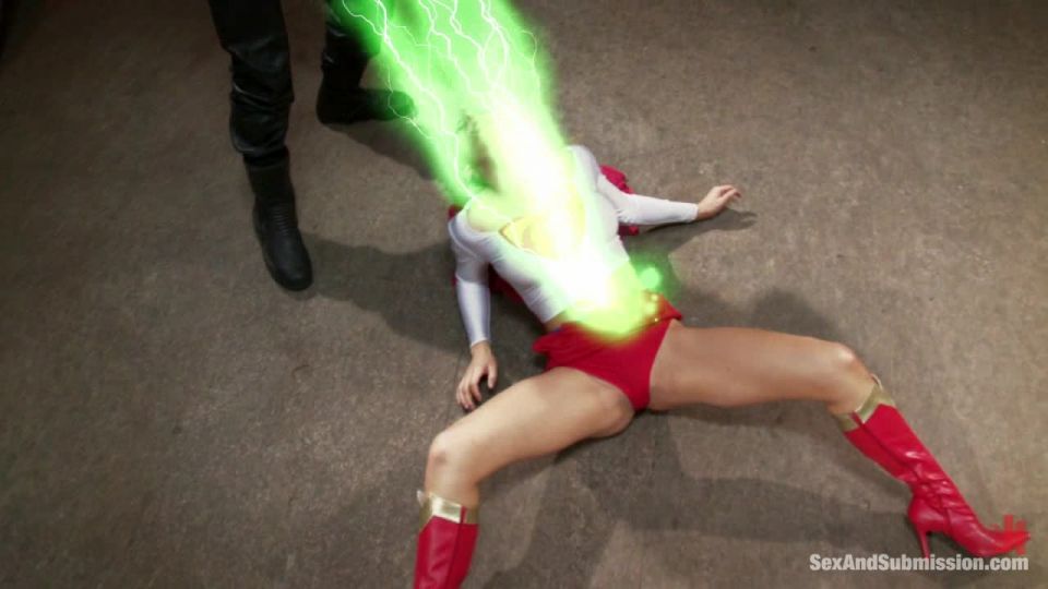 Darling , Lee Stone, Lily LaBeau: Broken Heroines Downlo...