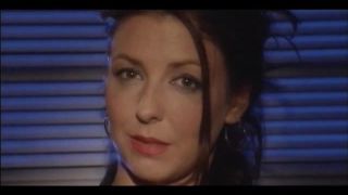 Michela Sabatini - Vita Segreta Di Jasmine (Version 1)-9