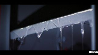 adult clip 22 alina li femdom Hentaied – Macy Meadows – The Alien In The Locker, macy meadows on cuckold porn-3