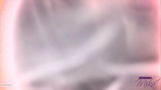 xxx video clip 15 Empress Mika - Ultimate Toilet Slave Task, skin diamond femdom on pov -5