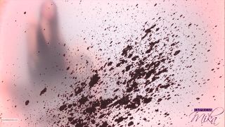 xxx video clip 15 Empress Mika - Ultimate Toilet Slave Task, skin diamond femdom on pov -6