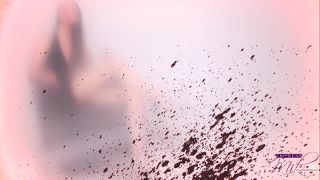 xxx video clip 15 Empress Mika - Ultimate Toilet Slave Task, skin diamond femdom on pov -7