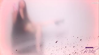 xxx video clip 15 Empress Mika - Ultimate Toilet Slave Task, skin diamond femdom on pov -8