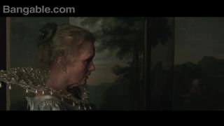 Bangable stacy martin bangable (mp4)-3
