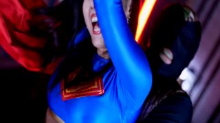 [SuperMisses.com] ZEPE-97 Mighty Honey Kiss of the Viper-019-4