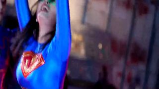 [SuperMisses.com] ZEPE-97 Mighty Honey Kiss of the Viper-019-5