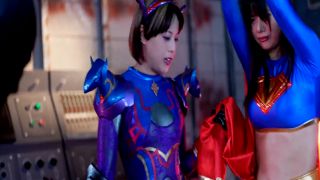 [SuperMisses.com] ZEPE-97 Mighty Honey Kiss of the Viper-019-7