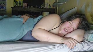 Onlyfans - I Snuck Into Stepmoms Spot And Stepdad Fucked Me Before He Realized Keep Goin Kimiko Fox36 - Hardcore-2