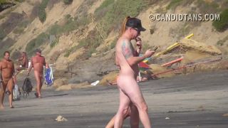 porn video 39 Candid Tans HD Nude 20044 on hardcore porn free online hentai porn-6