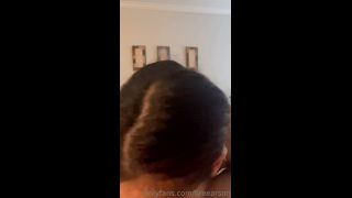 @breearsonvip Breearsonvip-2023-12-19-2917410197 -9