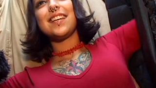 online adult video 23 Girls Gone Wild – Bad Girls #1 (384p) | lesbian and solo movies | solo female -7