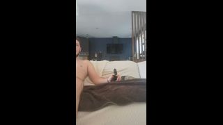 adult xxx clip 9 Luxymin - 16.09.2024 - [Chaturbate] (HD 720p) on fetish porn home anal sex-8