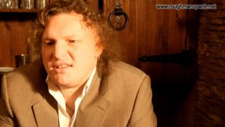 RoughManSpank net RoughManSpank 2016 tavern18-1-0