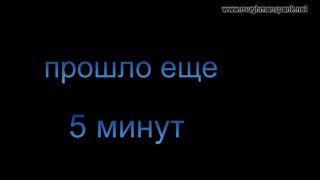 RoughManSpank net RoughManSpank 2016 tavern18-1-3