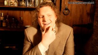 RoughManSpank net RoughManSpank 2016 tavern18-1-7