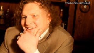 RoughManSpank net RoughManSpank 2016 tavern18-1-8