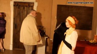 RoughManSpank net RoughManSpank 2016 tavern18-1-9