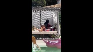 online adult video 23 finger fetish Clea Gaultier, Angela Doll - La Villa De Littleangel Episode 10 La Finale Complete Video Leaked PL - [Onlyfans] (UltraHD 2K 1920p), anal on femdom porn-2