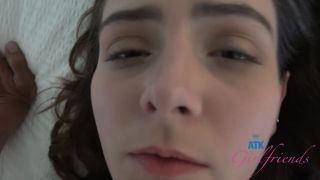 [ATKGirlfriends] Serena Hill Norcal 2 [07.07.24] [1080p]-9