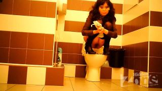 Online Tube Toilet Indoor - voyeur-3