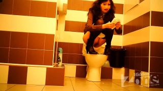 Online Tube Toilet Indoor - voyeur-4