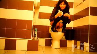 Online Tube Toilet Indoor - voyeur-7