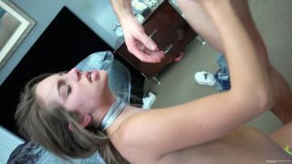 online xxx video 12 Kimmy Granger Passion Sex on hardcore porn free hd hardcore porn-7