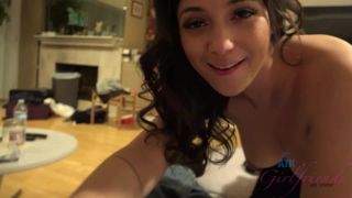 Brooklyn Gray - POV Sex - ATKGirlfriends (FullHD 2021)-3