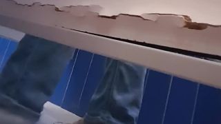 xxx clip 17 Online Tube Pisswc on webcam -2