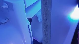xxx clip 17 Online Tube Pisswc on webcam -6