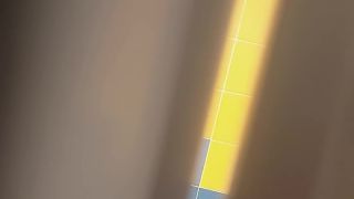 xxx clip 17 Online Tube Pisswc on webcam -9