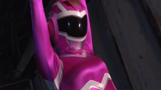 [SuperMisses.com] GIGP-47 Sexy Evil Female Cadre�s Hero Corruption: Hero Surrenders to Evil Elza-006-2