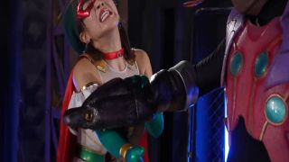 [SuperMisses.com] SPSE-55 Beautiful Masked Patissiere ~God,is this a trap-007-6