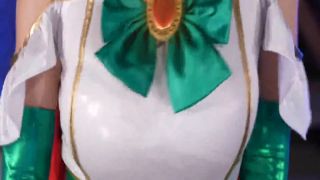 [SuperMisses.com] SPSE-55 Beautiful Masked Patissiere ~God,is this a trap-007-9