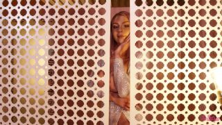 Unlock Nighttime Romance Secrets for Beginners-0