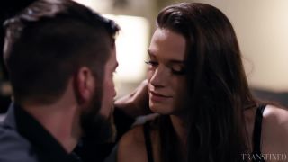 adult video 14 [AdultTime] Jenna Creed, Chris Epic - Long Time No See [HD, 1080p] on shemale porn anal quest-1