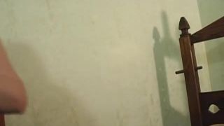 Enter The Dungeon Rick Savage Noose Video Download Porn ...-9