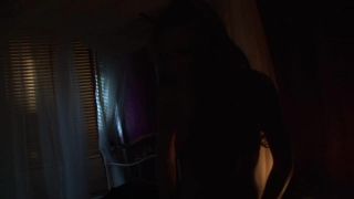 free online video 8 Bound Honeys Exclusive - Wax and Witchcraft - HD 720p | femdom | femdom porn femdom dungeon-1